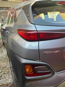 هيونداي كونا